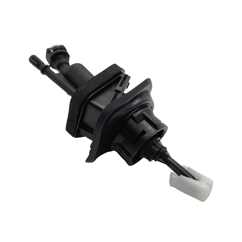 Clutch Master Cylinder Fit For Ford Focus ST LW LT LS LV For Mazda 3 BK BL 5 CR CW - image 2