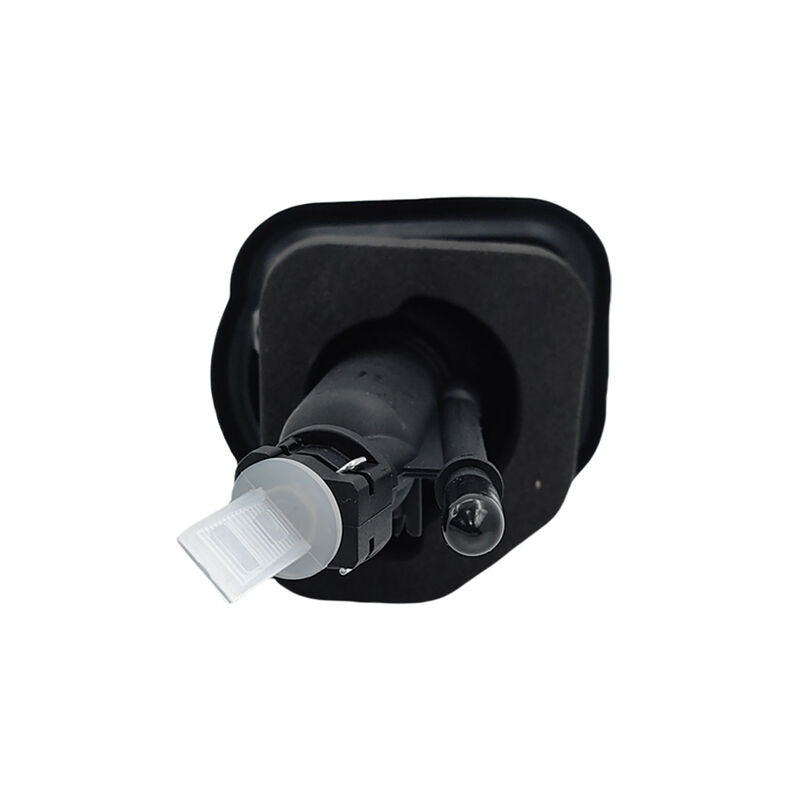 Clutch Master Cylinder Fit For Ford Focus ST LW LT LS LV For Mazda 3 BK BL 5 CR CW - image 6