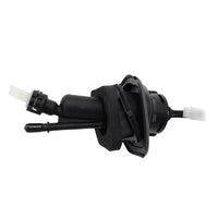 Clutch Master Cylinder Fit For Ford Focus ST LW LT LS LV For Mazda 3 BK BL 5 CR CW - image 8