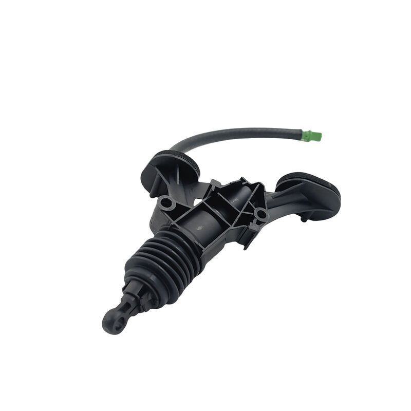 Clutch Master Cylinder Fit For Ford Transit VM 2.4 LT 2.2LT Diesel 6C117A543AD 03/2006-2012 - image 3