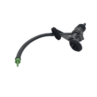 Clutch Master Cylinder Fit For Ford Transit VM 2.4 LT 2.2LT Diesel 6C117A543AD 03/2006-2012 - image 4