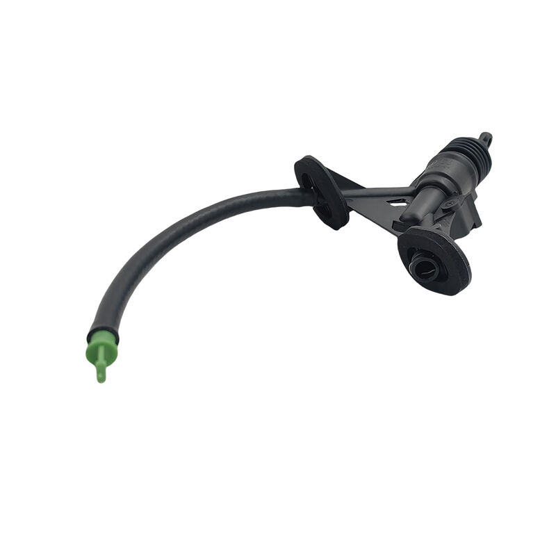 Clutch Master Cylinder Fit For Ford Transit VM 2.4 LT 2.2LT Diesel 6C117A543AD 03/2006-2012 - image 4