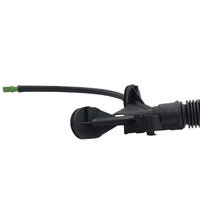 Clutch Master Cylinder Fit For Ford Transit VM 2.4 LT 2.2LT Diesel 6C117A543AD 03/2006-2012 - image 6