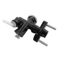 Clutch Master Cylinder Fit For Ford Everest Ranger PJ PK For Mazda BT50 B2500 B3000 UN 2.5L 3.0L L4 16V DOHC 2006-2015 - image 2