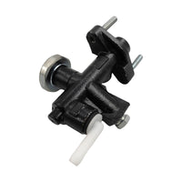 Clutch Master Cylinder Fit For Ford Everest Ranger PJ PK For Mazda BT50 B2500 B3000 UN 2.5L 3.0L L4 16V DOHC 2006-2015 - image 3