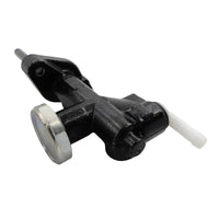 Clutch Master Cylinder Fit For Ford Everest Ranger PJ PK For Mazda BT50 B2500 B3000 UN 2.5L 3.0L L4 16V DOHC 2006-2015 - image 5