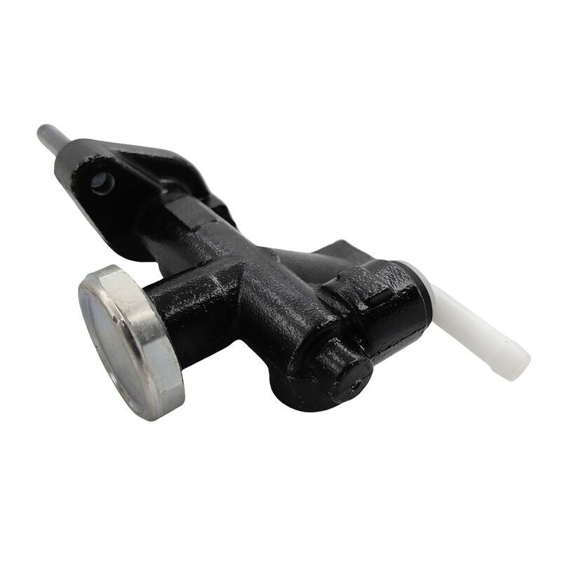 Clutch Master Cylinder Fit For Ford Everest Ranger PJ PK For Mazda BT50 B2500 B3000 UN 2.5L 3.0L L4 16V DOHC 2006-2015 - image 5