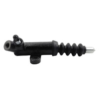 Clutch Slave Cylinder Fit For Ford Ranger PJ PK 3.0L 2WD 4WD 01/2007-08/2011 - image 2