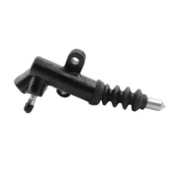 Clutch Slave Cylinder Fit For Ford Ranger PJ PK 3.0L 2WD 4WD 01/2007-08/2011 - image 5