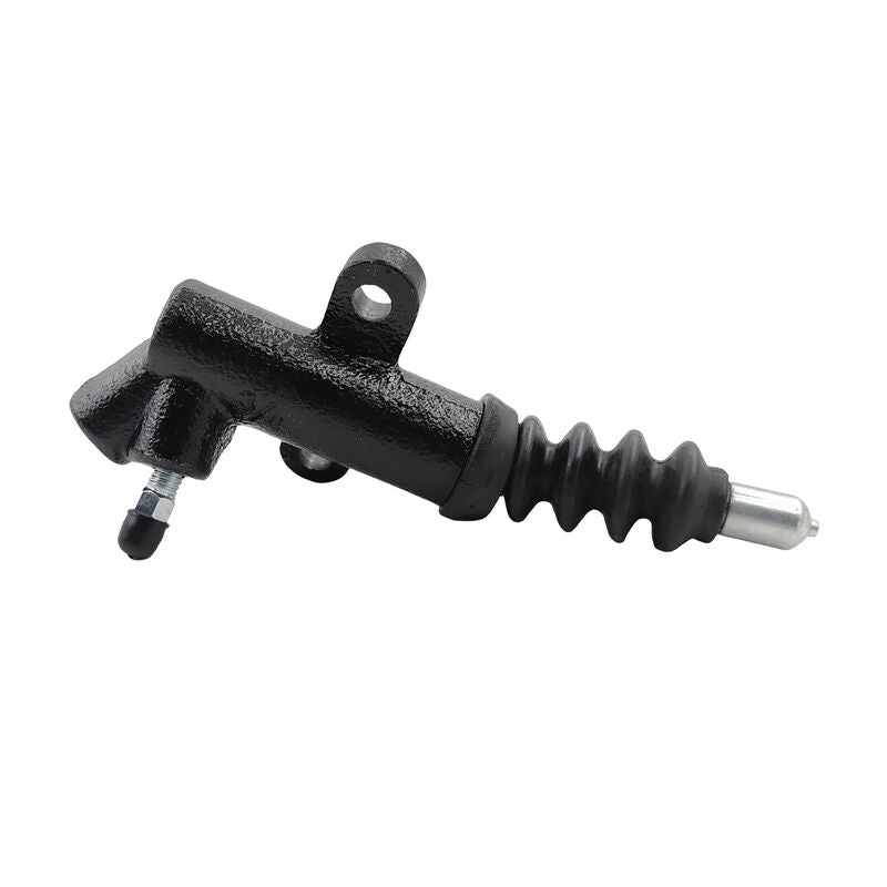 Clutch Slave Cylinder Fit For Ford Ranger PJ PK 3.0L 2WD 4WD 01/2007-08/2011 - image 5
