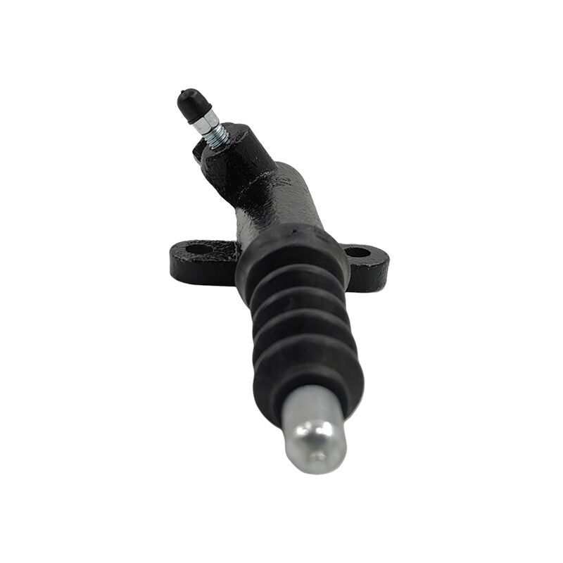 Clutch Slave Cylinder Fit For Ford Ranger PJ PK 3.0L 2WD 4WD 01/2007-08/2011 - image 6