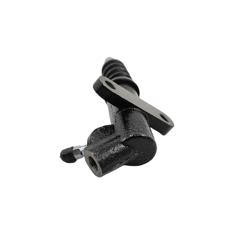 Clutch Slave Cylinder Fit For Ford Ranger PJ PK 3.0L 2WD 4WD 01/2007-08/2011 - image 7