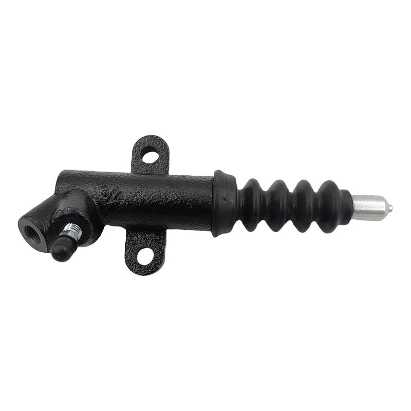 Clutch Slave Cylinder Fit For Ford Ranger PJ PK 3.0L 2WD 4WD 01/2007-08/2011 - image 8