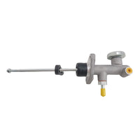 Master Cylinder Clutch Fit For Holden Captiva 5 Gen. I CG 2.4 i MT 12/2009-12/2011 - image 1
