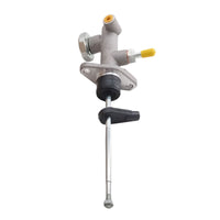 Master Cylinder Clutch Fit For Holden Captiva 5 Gen. I CG 2.4 i MT 12/2009-12/2011 - image 3