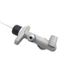 Master Cylinder Clutch Fit For Holden Captiva 5 Gen. I CG 2.4 i MT 12/2009-12/2011 - image 5
