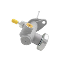Master Cylinder Clutch Fit For Holden Captiva 5 Gen. I CG 2.4 i MT 12/2009-12/2011 - image 6