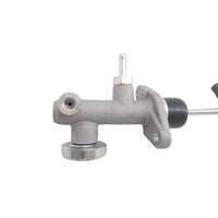 Master Cylinder Clutch Fit For Holden Captiva 5 Gen. I CG 2.4 i MT 12/2009-12/2011 - image 7