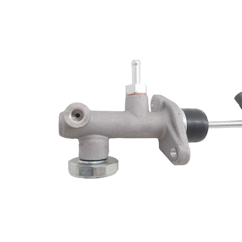 Master Cylinder Clutch Fit For Holden Captiva 5 Gen. I CG 2.4 i MT 12/2009-12/2011 - image 7