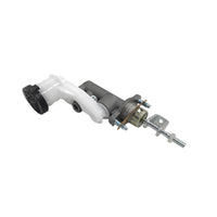 Clutch Master Cylinder Fit For Holden Rodeo RA 2.4L 3.0L 3.5L C24SE Y24SE 4JH1TC 6VE1 Manual 2003-2008 8979434320 - image 3