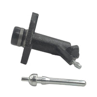Clutch Master Cylinder Fit For Holden Rodeo RA 2.4L 3.0L 3.5L C24SE Y24SE 4JH1TC 6VE1 Manual 2003-2008 8979434320 - image 9