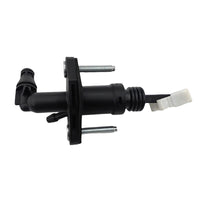 Clutch Master Cylinder Fit For Chevrolet Cruze Orlando For Fiat Croma For Opel Astra Cascada Insignia Signum Vectra Zafira For Saab 9-3 9-5 2000-ON - image 2