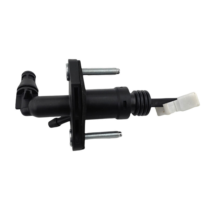 Clutch Master Cylinder Fit For Chevrolet Cruze Orlando For Fiat Croma For Opel Astra Cascada Insignia Signum Vectra Zafira For Saab 9-3 9-5 2000-ON - image 2