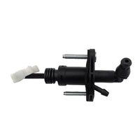 Clutch Master Cylinder Fit For Chevrolet Cruze Orlando For Fiat Croma For Opel Astra Cascada Insignia Signum Vectra Zafira For Saab 9-3 9-5 2000-ON - image 3