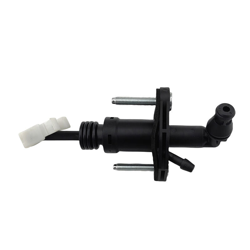 Clutch Master Cylinder Fit For Chevrolet Cruze Orlando For Fiat Croma For Opel Astra Cascada Insignia Signum Vectra Zafira For Saab 9-3 9-5 2000-ON - image 3