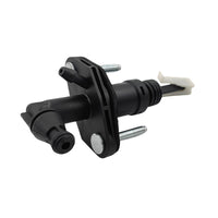 Clutch Master Cylinder Fit For Chevrolet Cruze Orlando For Fiat Croma For Opel Astra Cascada Insignia Signum Vectra Zafira For Saab 9-3 9-5 2000-ON - image 4