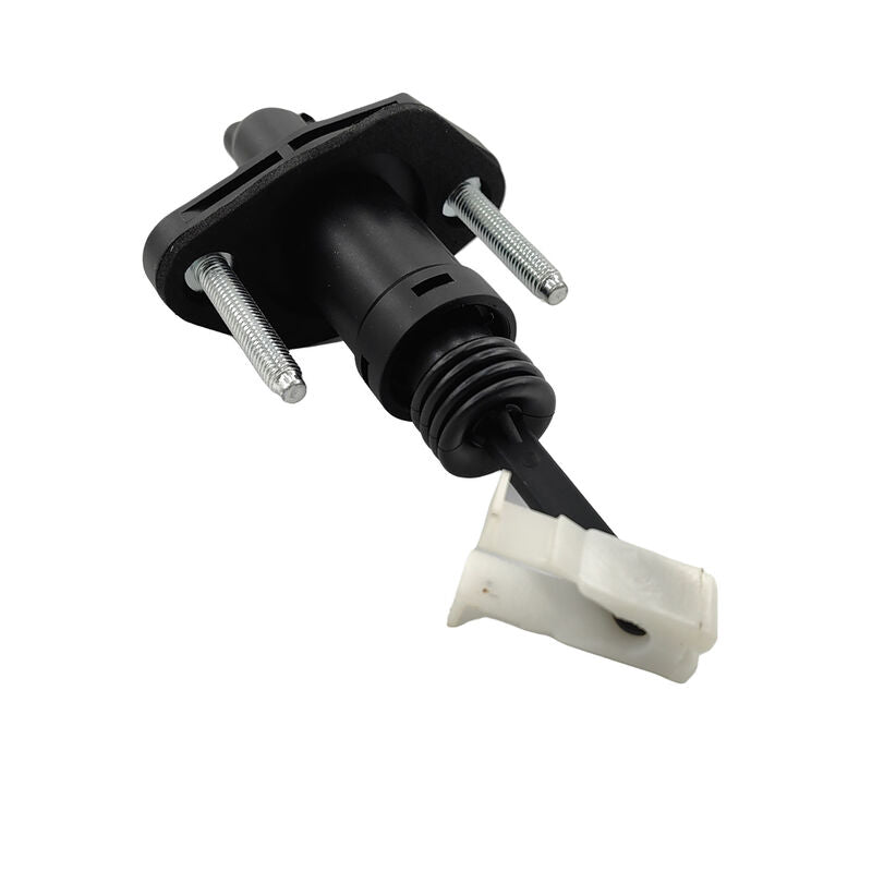 Clutch Master Cylinder Fit For Chevrolet Cruze Orlando For Fiat Croma For Opel Astra Cascada Insignia Signum Vectra Zafira For Saab 9-3 9-5 2000-ON - image 5
