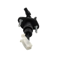 Clutch Master Cylinder Fit For Chevrolet Cruze Orlando For Fiat Croma For Opel Astra Cascada Insignia Signum Vectra Zafira For Saab 9-3 9-5 2000-ON - image 6