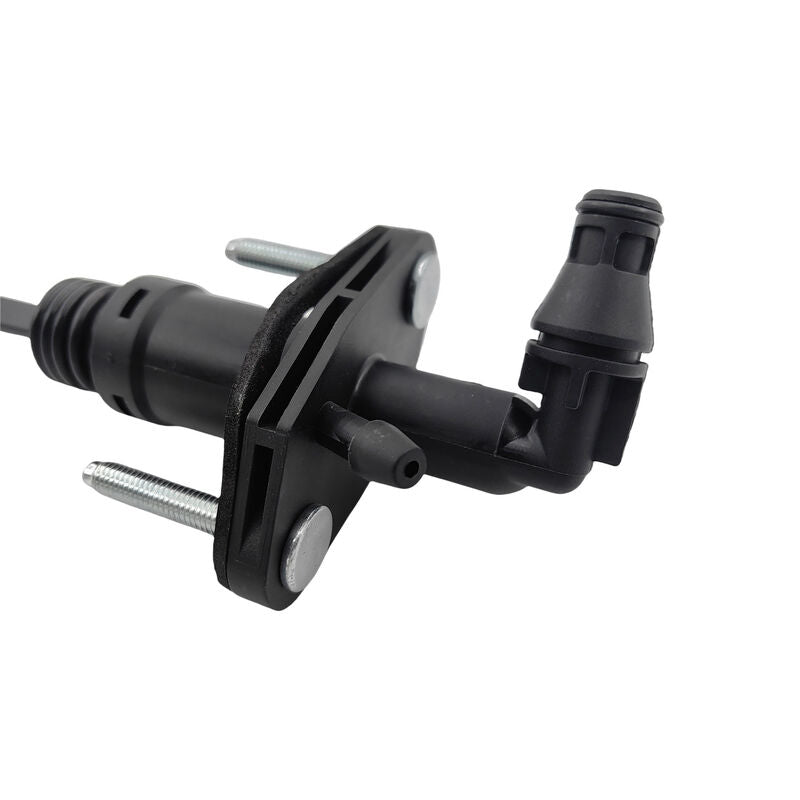 Clutch Master Cylinder Fit For Chevrolet Cruze Orlando For Fiat Croma For Opel Astra Cascada Insignia Signum Vectra Zafira For Saab 9-3 9-5 2000-ON - image 7