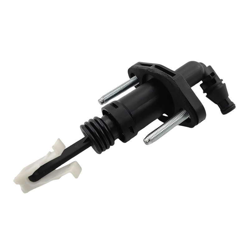 Clutch Master Cylinder Fit For Chevrolet Cruze Orlando For Fiat Croma For Opel Astra Cascada Insignia Signum Vectra Zafira For Saab 9-3 9-5 2000-ON - image 8