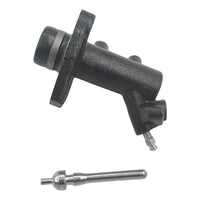 Clutch Slave Cylinder Fit For Holden Frontera MX Jackaroo U8 L2 L5 UBS Rodeo TF RA 3.0L 3.2L 3.5L 4JX1T 6VD1 6VE1 Manual 1992-2005 8970408662 - image 2
