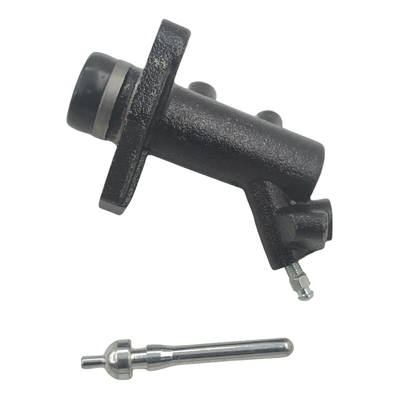 Clutch Slave Cylinder Fit For Holden Frontera MX Jackaroo U8 L2 L5 UBS Rodeo TF RA 3.0L 3.2L 3.5L 4JX1T 6VD1 6VE1 Manual 1992-2005 8970408662 - image 2