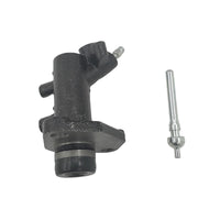 Clutch Slave Cylinder Fit For Holden Frontera MX Jackaroo U8 L2 L5 UBS Rodeo TF RA 3.0L 3.2L 3.5L 4JX1T 6VD1 6VE1 Manual 1992-2005 8970408662 - image 3