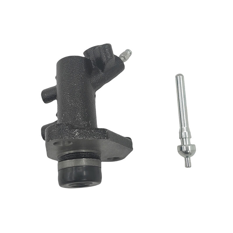 Clutch Slave Cylinder Fit For Holden Frontera MX Jackaroo U8 L2 L5 UBS Rodeo TF RA 3.0L 3.2L 3.5L 4JX1T 6VD1 6VE1 Manual 1992-2005 8970408662 - image 3