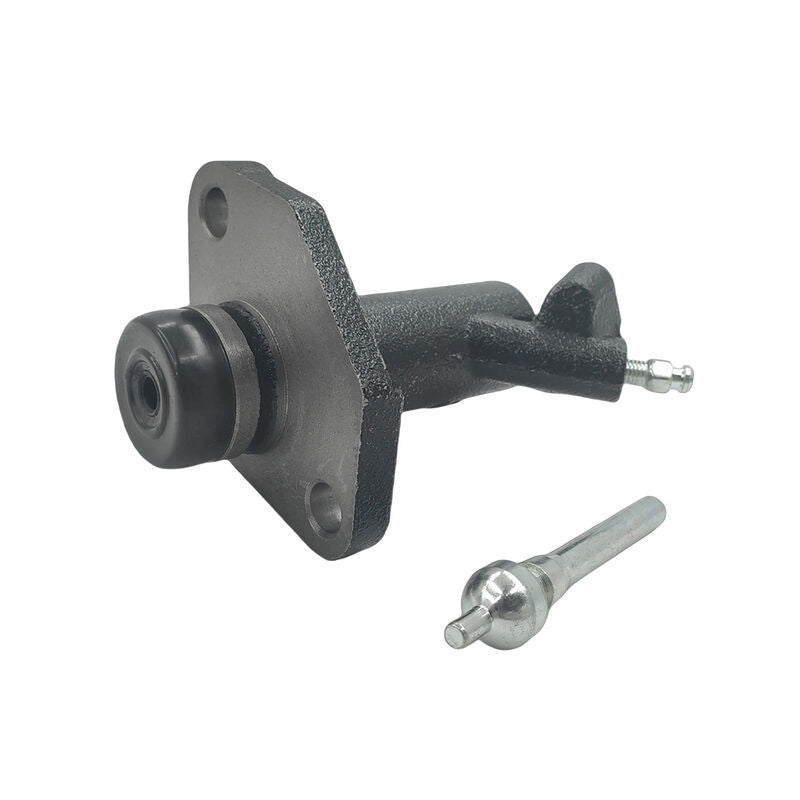 Clutch Slave Cylinder Fit For Holden Frontera MX Jackaroo U8 L2 L5 UBS Rodeo TF RA 3.0L 3.2L 3.5L 4JX1T 6VD1 6VE1 Manual 1992-2005 8970408662 - image 4