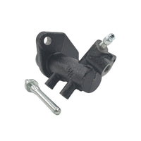 Clutch Slave Cylinder Fit For Holden Frontera MX Jackaroo U8 L2 L5 UBS Rodeo TF RA 3.0L 3.2L 3.5L 4JX1T 6VD1 6VE1 Manual 1992-2005 8970408662 - image 5