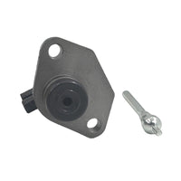 Clutch Slave Cylinder Fit For Holden Frontera MX Jackaroo U8 L2 L5 UBS Rodeo TF RA 3.0L 3.2L 3.5L 4JX1T 6VD1 6VE1 Manual 1992-2005 8970408662 - image 6