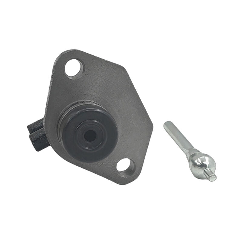 Clutch Slave Cylinder Fit For Holden Frontera MX Jackaroo U8 L2 L5 UBS Rodeo TF RA 3.0L 3.2L 3.5L 4JX1T 6VD1 6VE1 Manual 1992-2005 8970408662 - image 6
