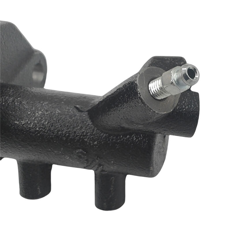 Clutch Slave Cylinder Fit For Holden Frontera MX Jackaroo U8 L2 L5 UBS Rodeo TF RA 3.0L 3.2L 3.5L 4JX1T 6VD1 6VE1 Manual 1992-2005 8970408662 - image 7