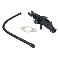 Clutch Master Cylinder Fit For Holden Colorado RG 2.5L LKH LVN 2.8L LWN LWH Turbo Diesel 2012-2020 24260163 - image 2