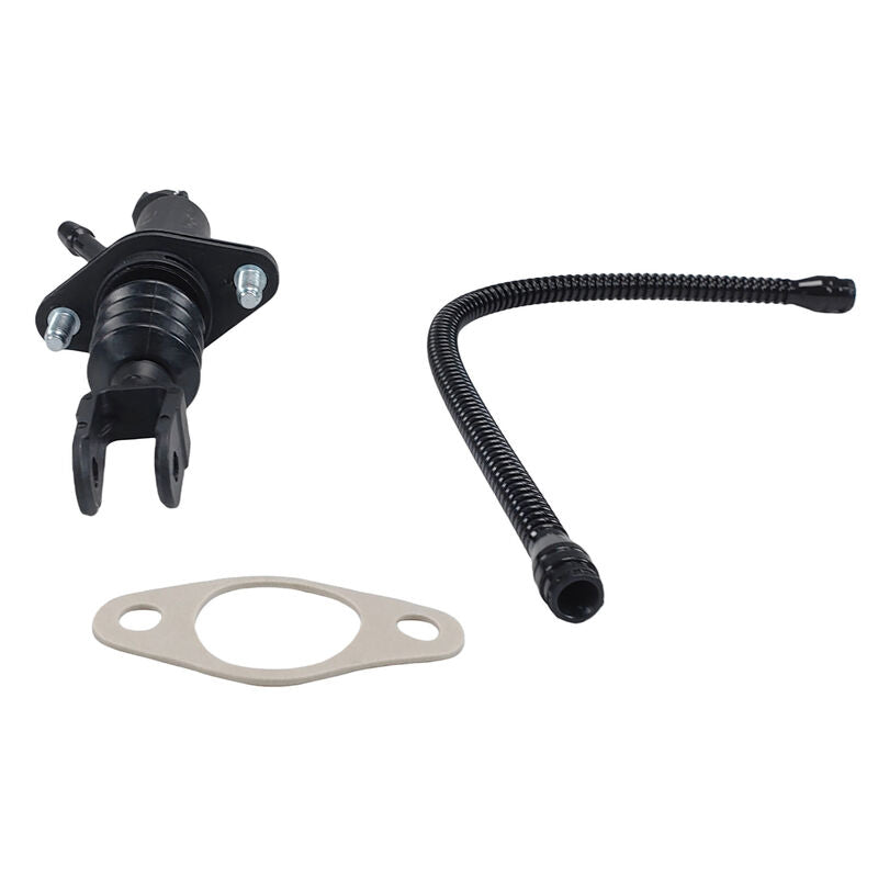 Clutch Master Cylinder Fit For Holden Colorado RG 2.5L LKH LVN 2.8L LWN LWH Turbo Diesel 2012-2020 24260163 - image 5