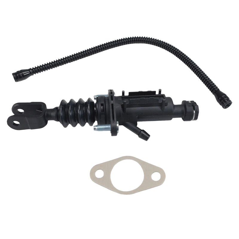 Clutch Master Cylinder Fit For Holden Colorado RG 2.5L LKH LVN 2.8L LWN LWH Turbo Diesel 2012-2020 24260163 - image 8