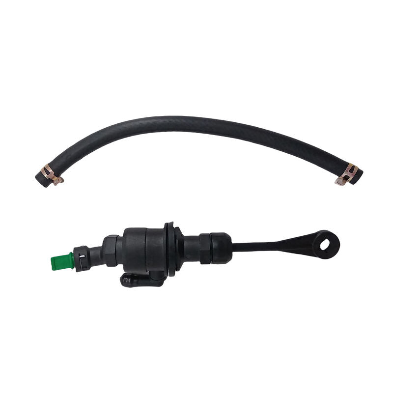 Clutch Master Cylinder Fit For Hyundai Elantra i30 Veloster For Kia Ceed Cerato Forte K3 K4 41605-3X100 - image 1