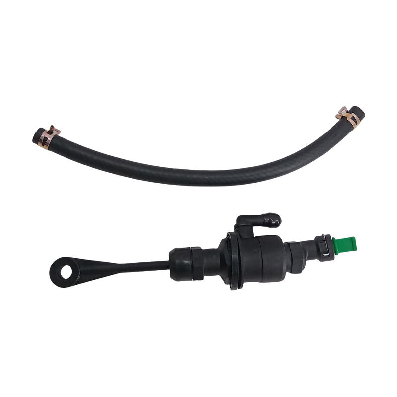 Clutch Master Cylinder Fit For Hyundai Elantra i30 Veloster For Kia Ceed Cerato Forte K3 K4 41605-3X100 - image 2
