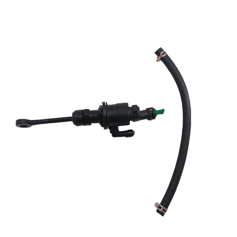 Clutch Master Cylinder Fit For Hyundai Elantra i30 Veloster For Kia Ceed Cerato Forte K3 K4 41605-3X100 - image 3