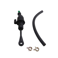 Clutch Master Cylinder Fit For Hyundai Elantra i30 Veloster For Kia Ceed Cerato Forte K3 K4 41605-3X100 - image 4